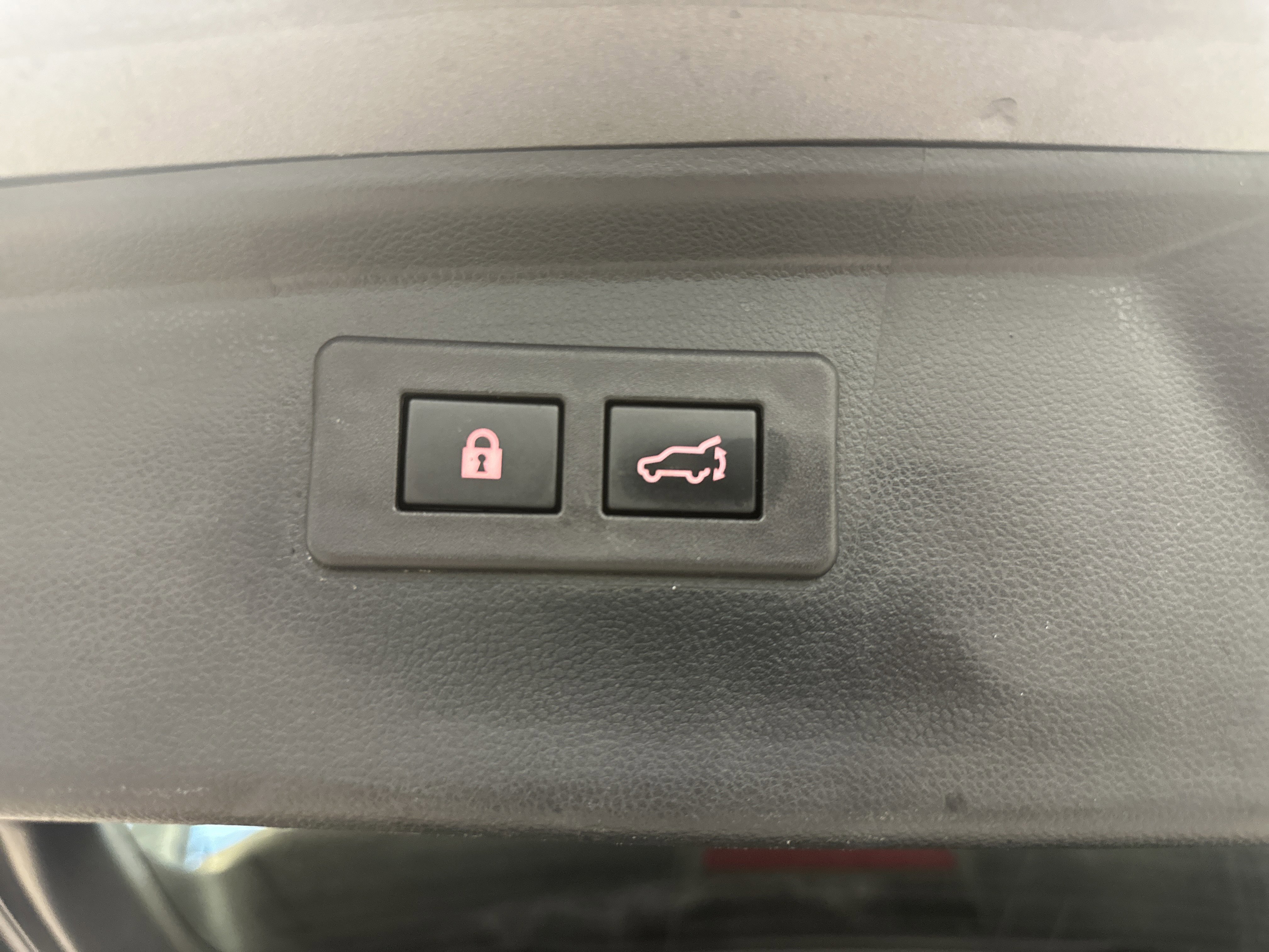 Used 2021 Subaru Outback Touring XT image 30