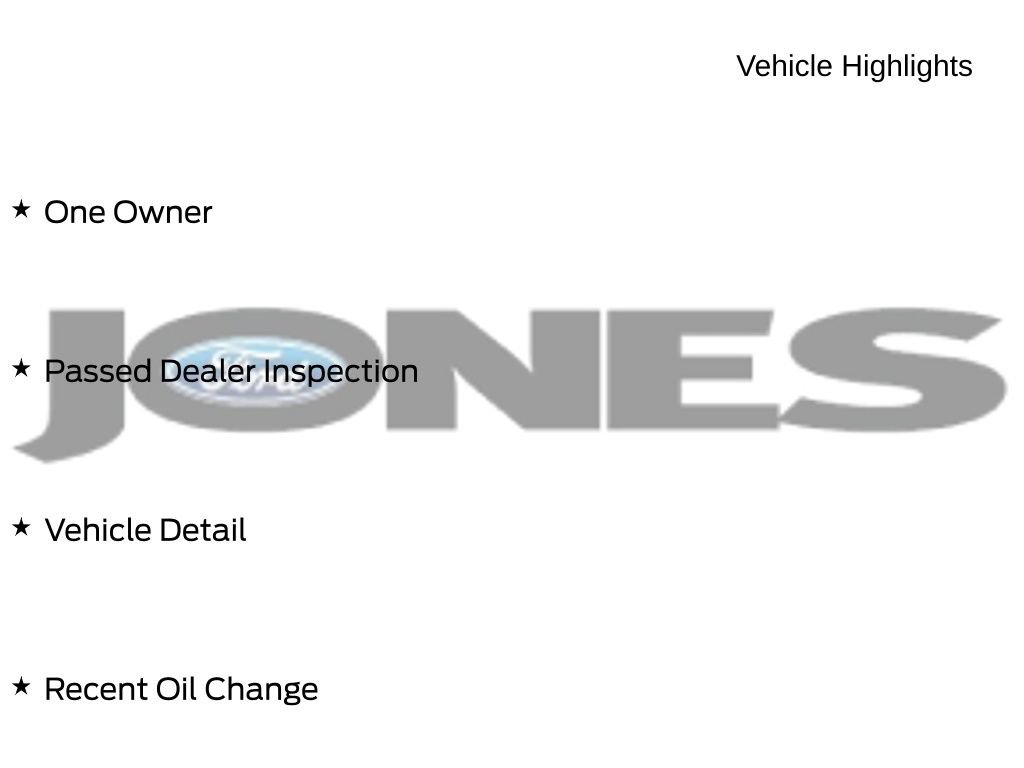 Certified 2023 Ford F150 XLT w/ Equipment Group 302A High image 15
