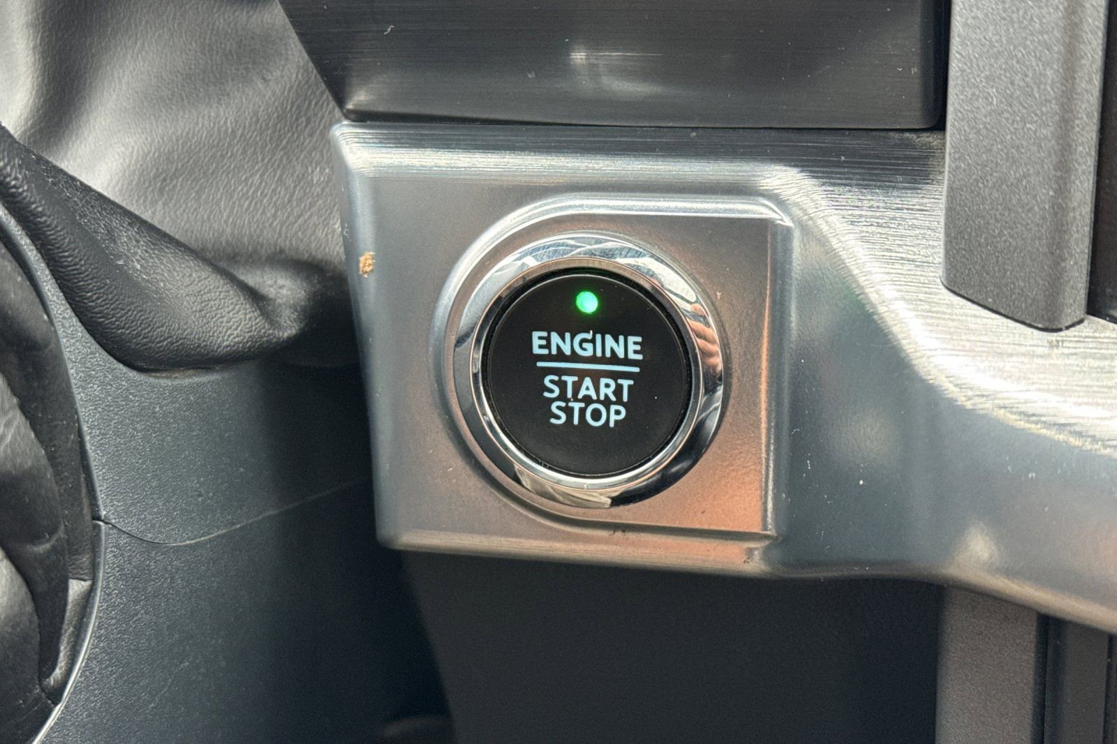 Certified 2022 Ford F150 Lariat RWD image 21
