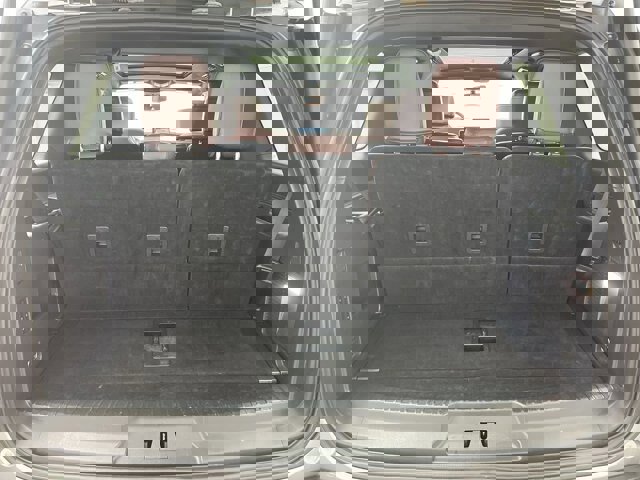 Certified 2023 Ford Expedition Limited image 35