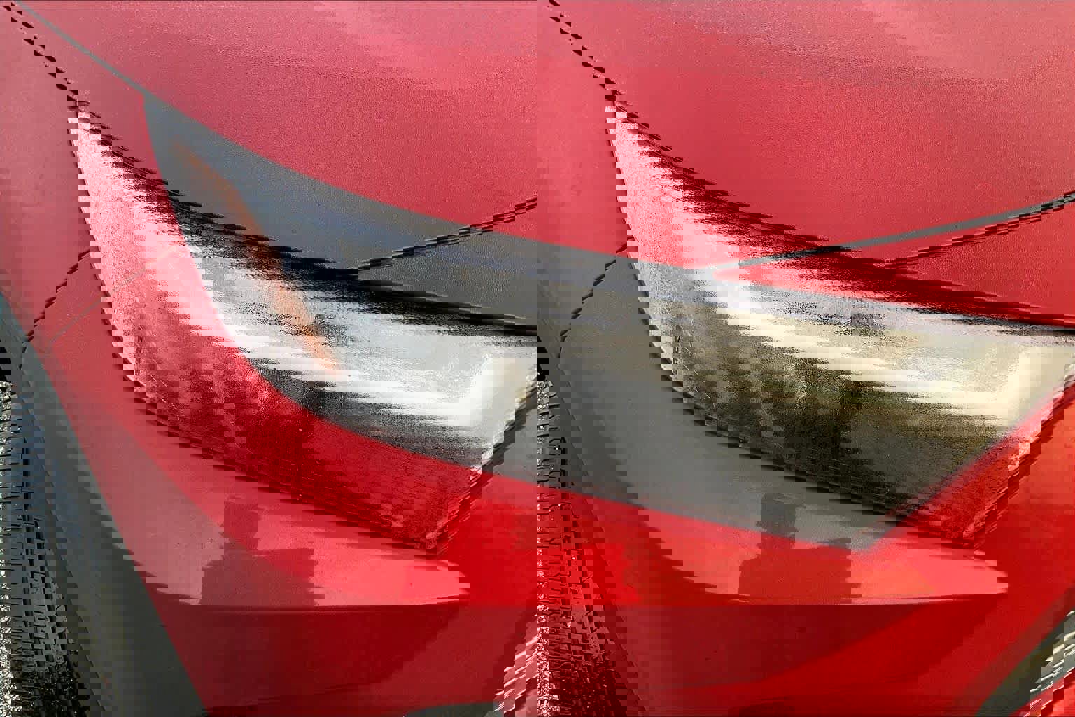 Used 2022 Toyota RAV4 Limited image 27