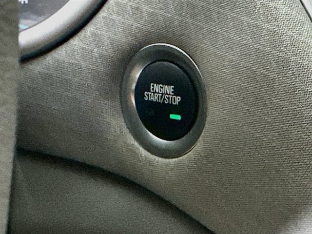 Used 2025 Chevrolet Malibu LT FWD image 19