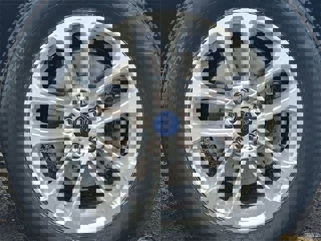 Certified 2022 Ford Escape SE w/ Convenience Package image 17