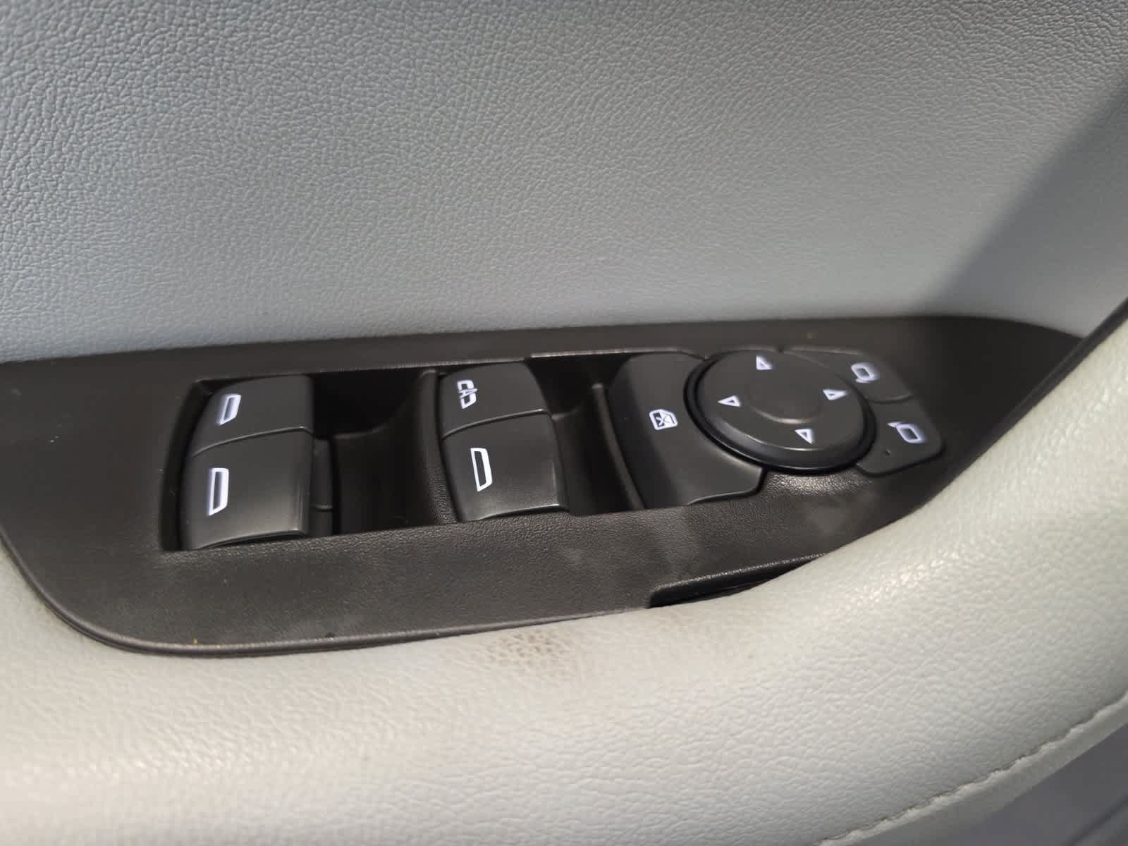 Used 2019 Chevrolet Blazer LT w/ Sun and Wheels Package FWD image 20