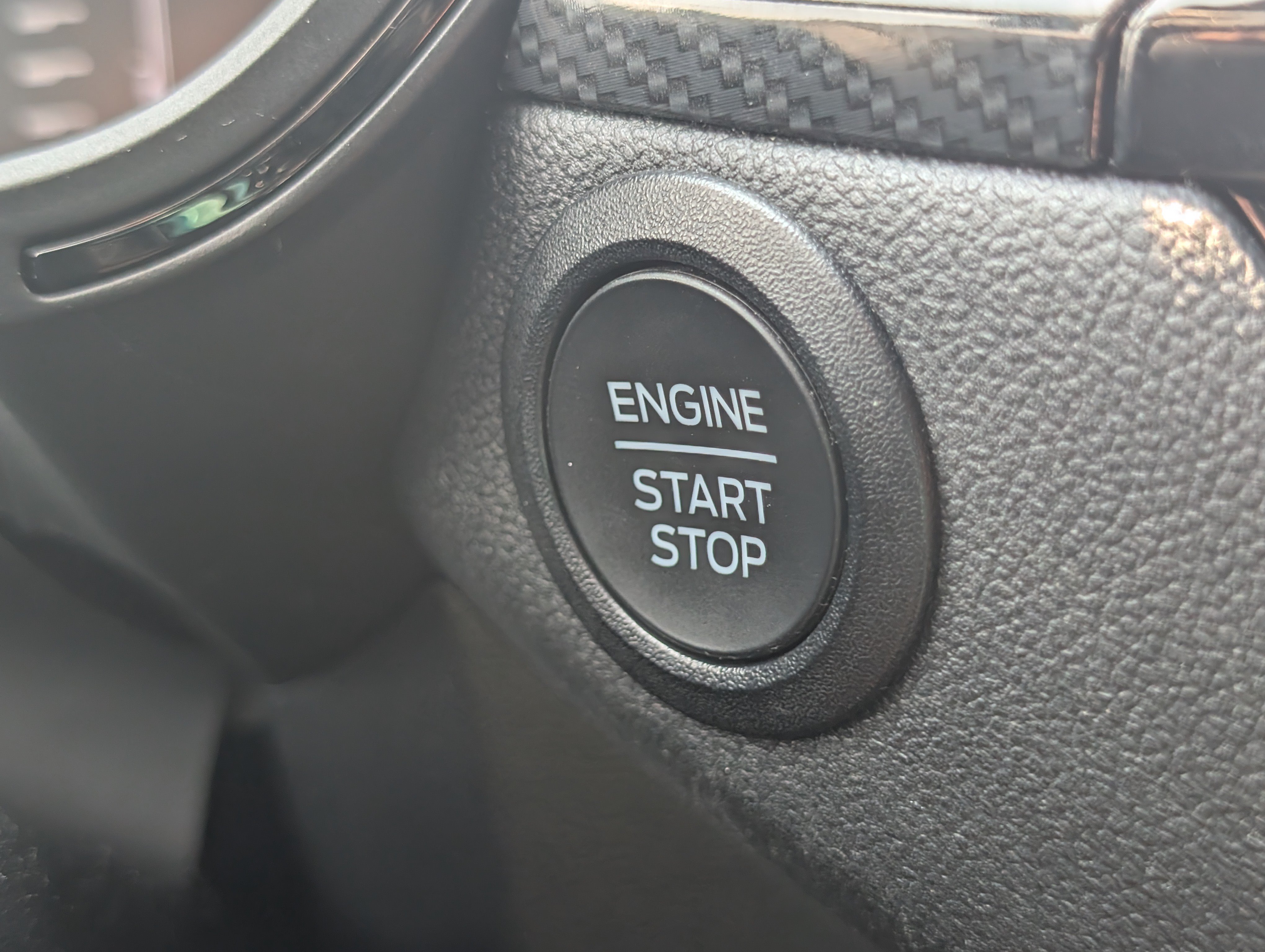 Certified 2024 Ford Escape ST-Line AWD/4WD image 23
