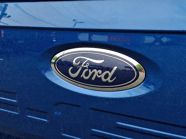 Certified 2023 Ford F150 XLT w/ Equipment Group 302A High AWD/4WD image 31