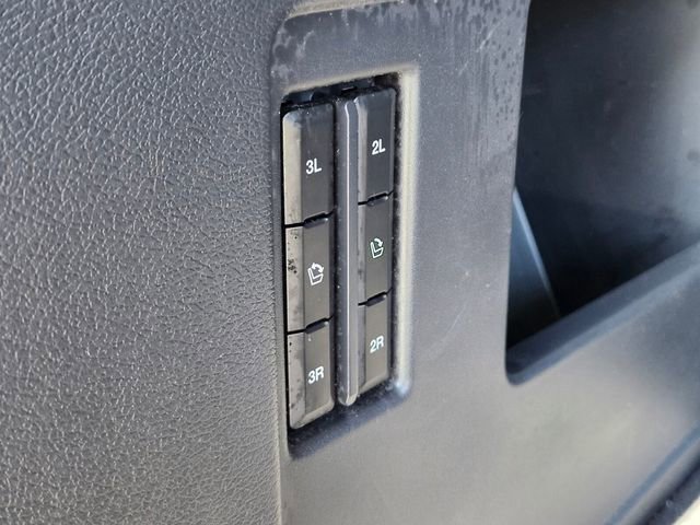 Certified 2023 Ford Expedition Limited image 36