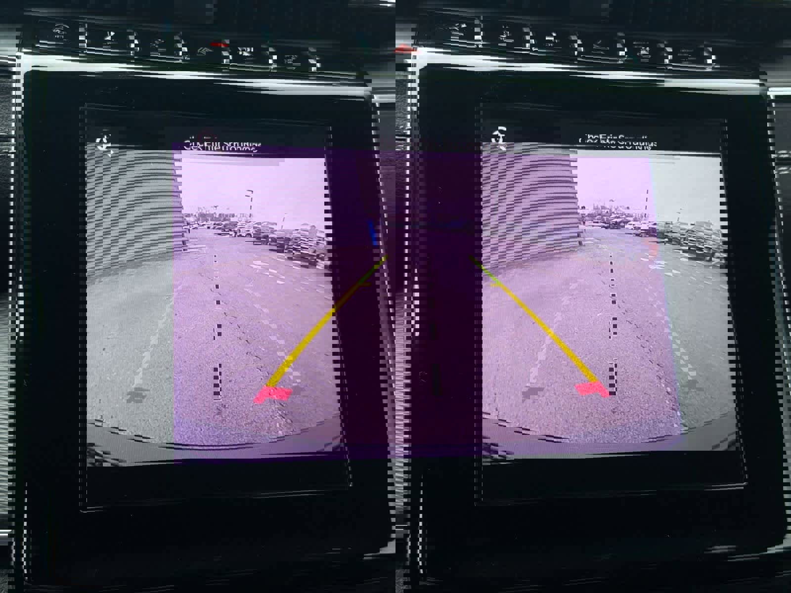 Used 2025 Jeep Grand Cherokee Laredo X image 31