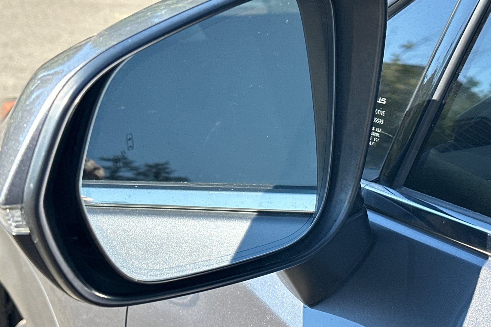 Used 2018 Lexus NX 300h AWD w/ Comfort Package image 55