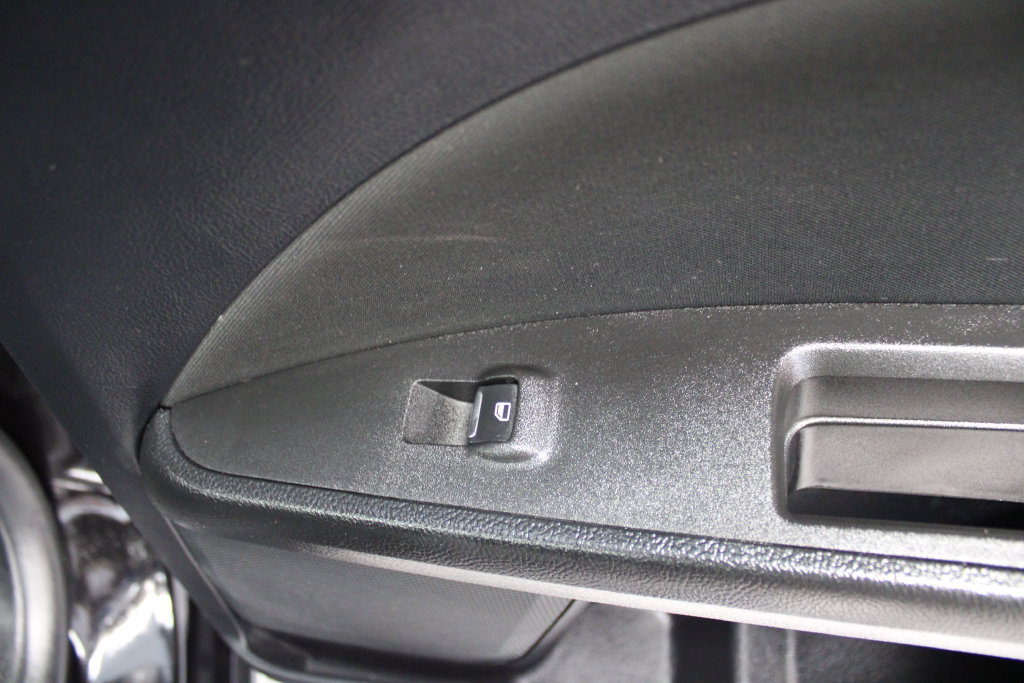 Certified 2020 Ford Fusion SE FWD image 39