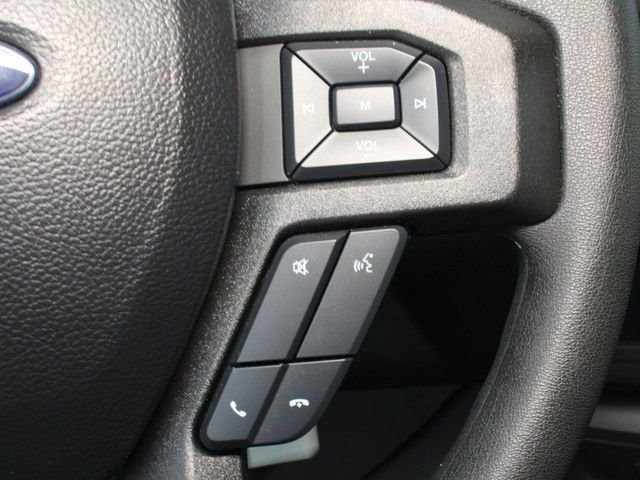 Certified 2024 Ford E-350 and Econoline 350 Super Duty w/ Power Windows & Locks Group image 32