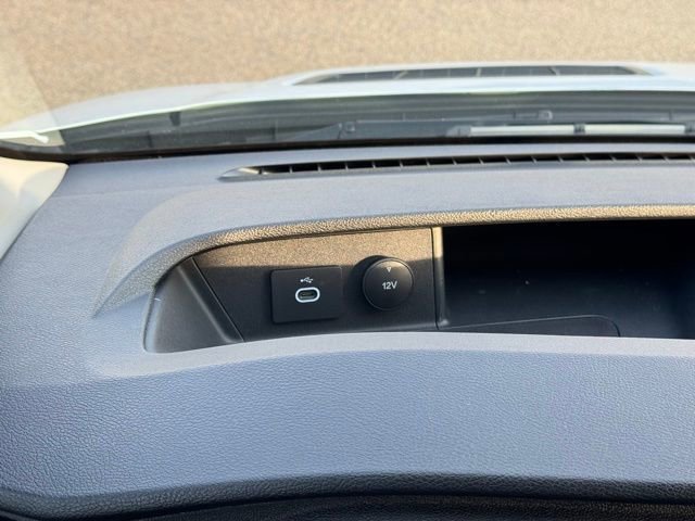 Certified 2024 Ford Transit 350 XLT image 32