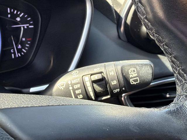 Used 2019 Hyundai Santa Fe SEL FWD image 24