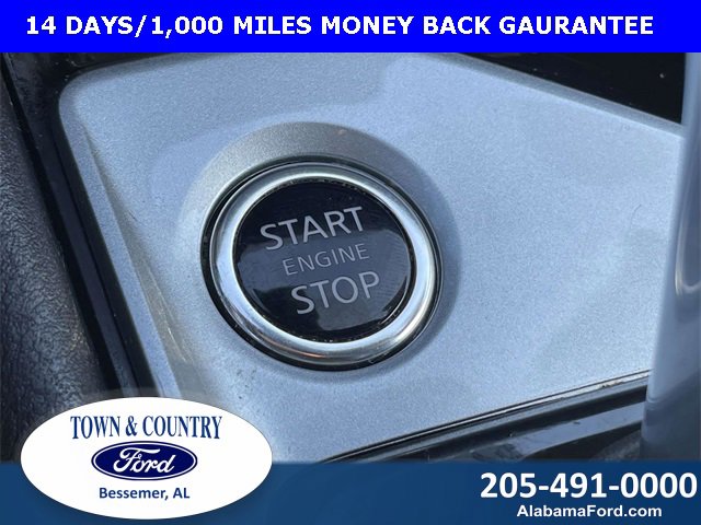 Used 2024 Nissan Altima 2.5 SV image 26