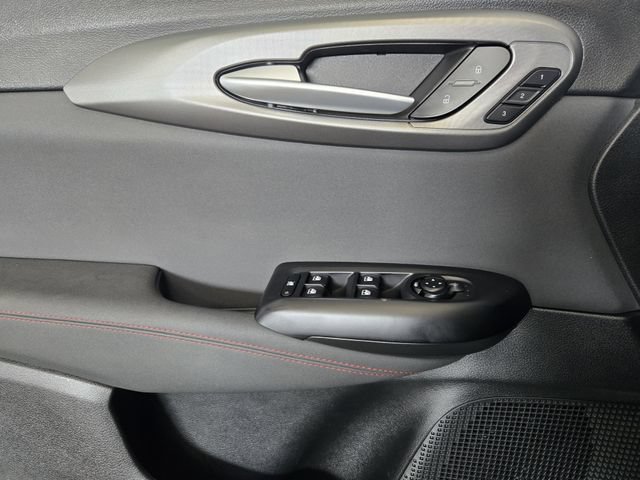 Used 2024 Dodge Hornet R/T w/ Track Pack AWD/4WD image 26