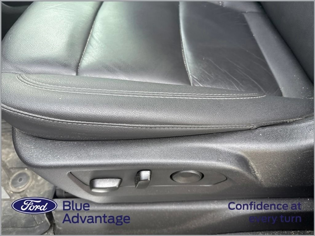 Used 2025 Chevrolet Silverado 1500 LT w/ All Star Edition Plus RWD video 2