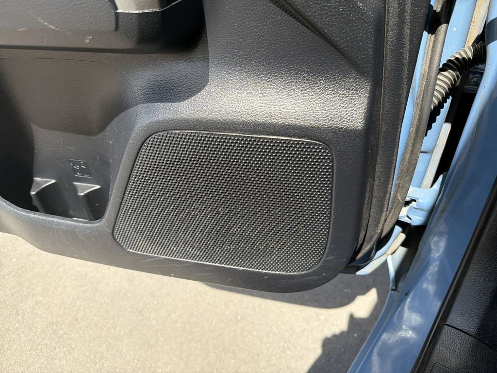 Used 2019 Toyota Tacoma SR5 RWD image 21