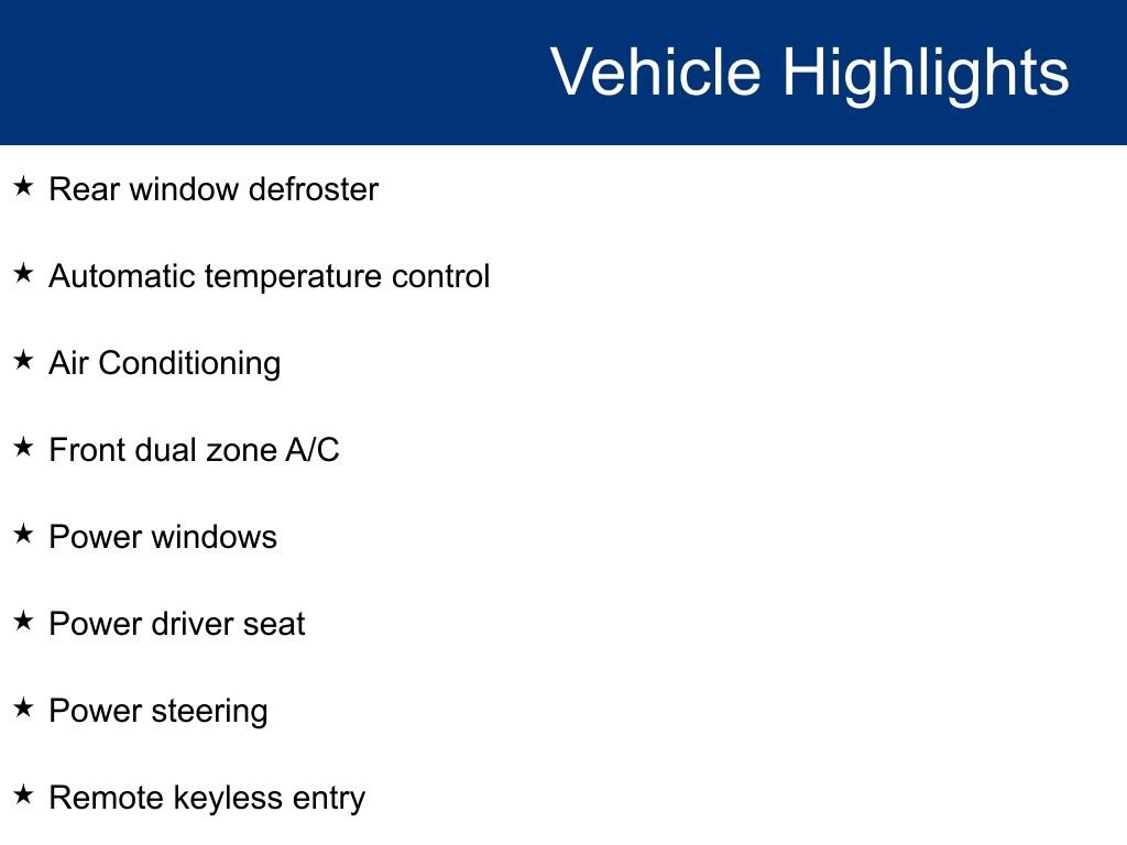 Certified 2022 Ford Escape Titanium image 20