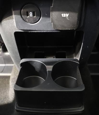 Certified 2025 Ford Explorer Active image 31