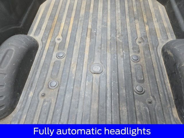 Certified 2022 Ford F350 King Ranch w/ King Ranch Ultimate Package image 21