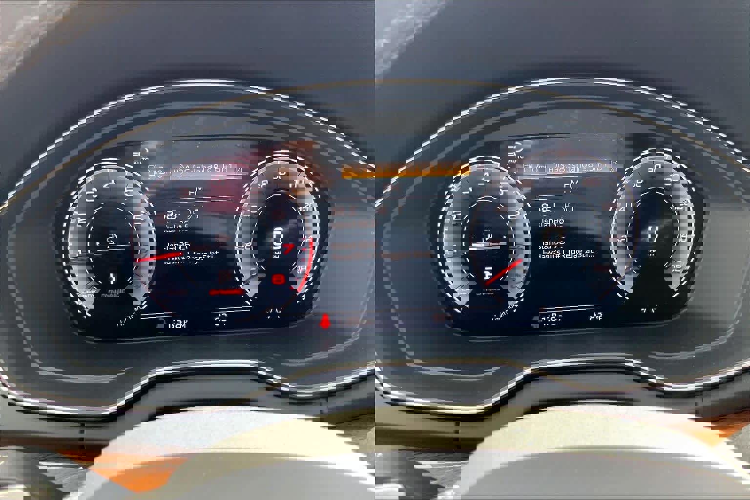 Used 2023 Audi Q5 2.0T Premium Plus image 19