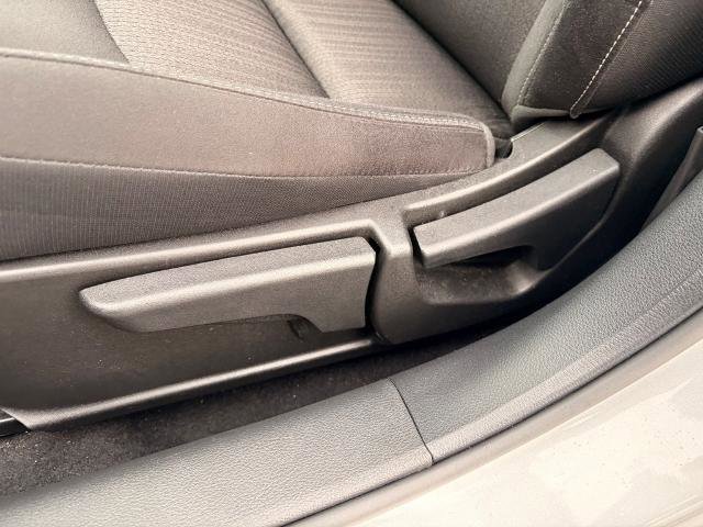 Used 2024 Nissan Altima 2.5 S image 14