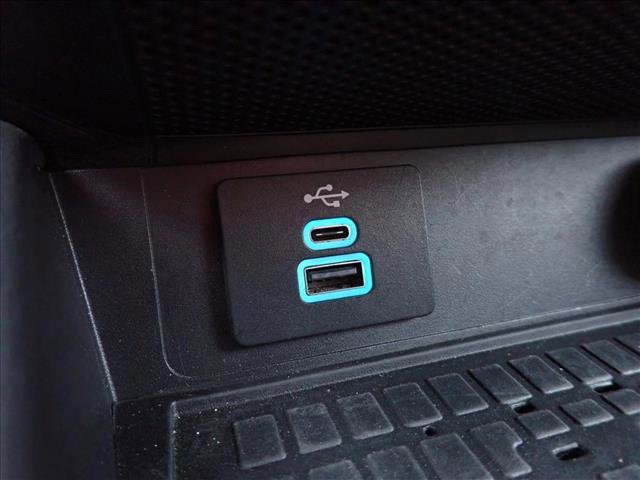 Certified 2024 Ford Mustang Premium image 19