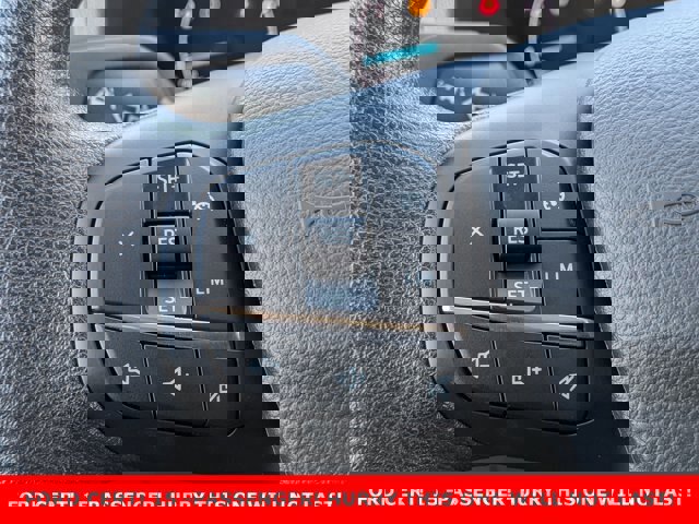 Certified 2025 Ford Transit 350 XLT image 14