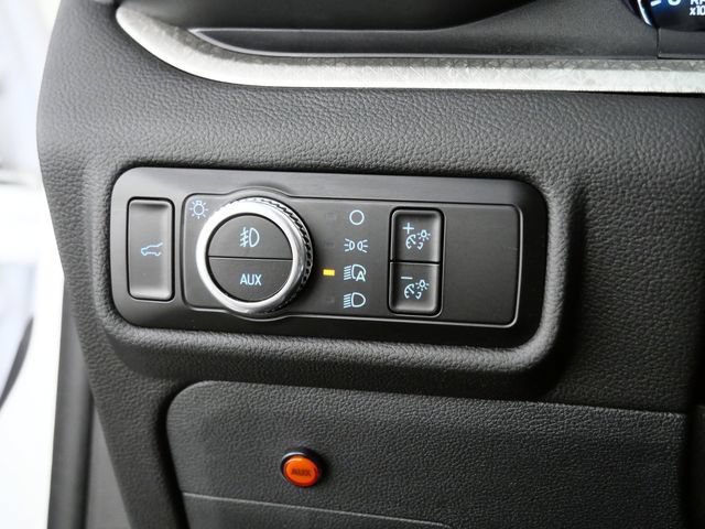 Certified 2023 Ford Explorer Timberline AWD/4WD image 26