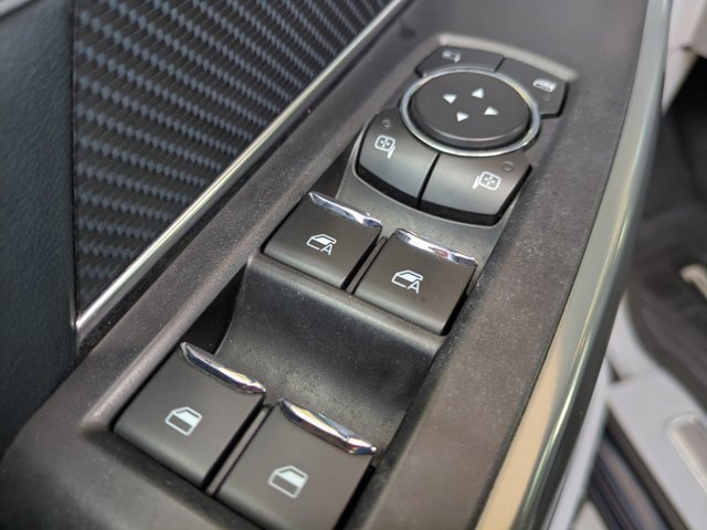 Certified 2022 Ford F150 Limited image 24