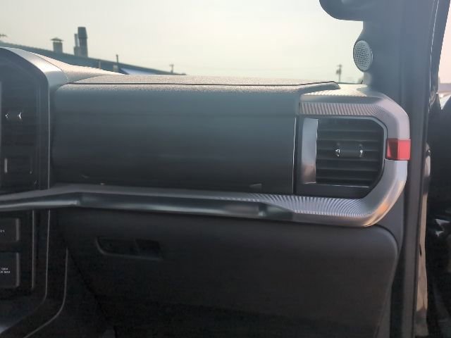 Certified 2023 Ford F150 Raptor image 51