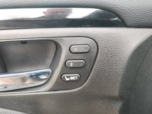 Used 2021 Honda Pilot Touring image 26