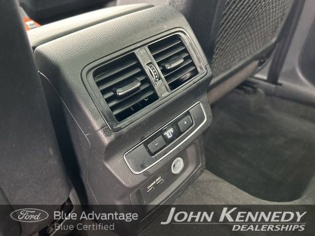 Used 2021 Audi Q5 2.0T Premium w/ Convenience Package image 35