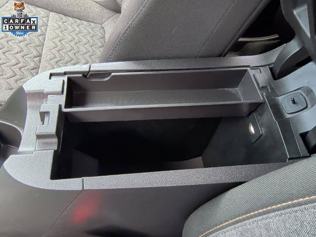 Used 2024 Chevrolet Equinox LT AWD/4WD image 37