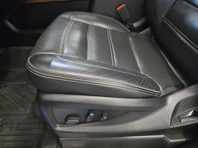 Used 2019 GMC Yukon Denali w/ Denali Ultimate Package AWD/4WD image 25