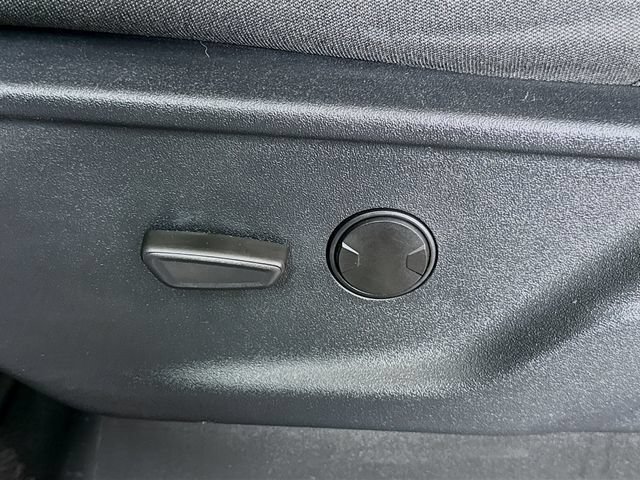 Certified 2025 Ford F150 XLT AWD/4WD image 41