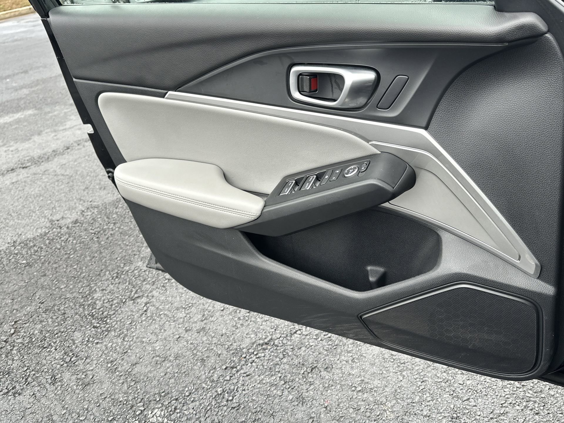 Used 2024 Acura Integra image 23