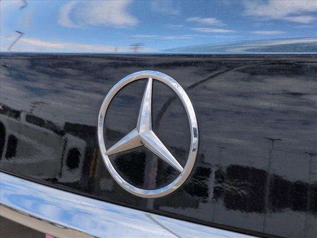 Used 2018 Mercedes-Benz E 300 4MATIC image 17