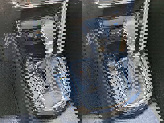 Used 2021 Kia Seltos EX image 24