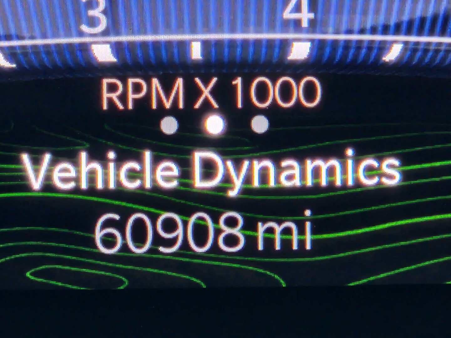 Used 2024 Jeep Grand Cherokee Limited 4xe AWD/4WD image 21