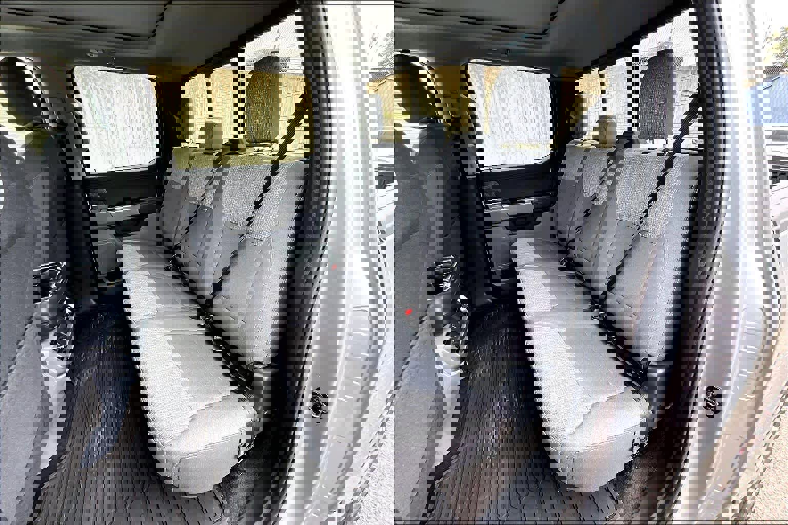 Certified 2022 Ford F150 XLT w/ Equipment Group 302A High image 21