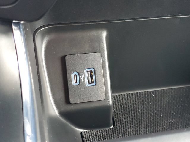 Certified 2024 Ford F150 STX AWD/4WD image 25