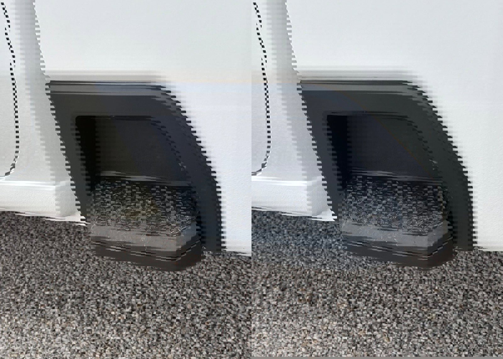 Used 2024 Chevrolet Silverado 2500 LT w/ Z71 Off-Road Package image 14