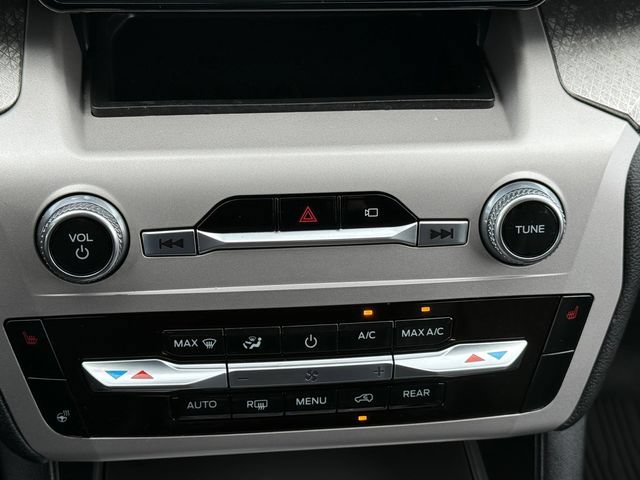 Certified 2023 Ford Explorer Timberline AWD/4WD image 12