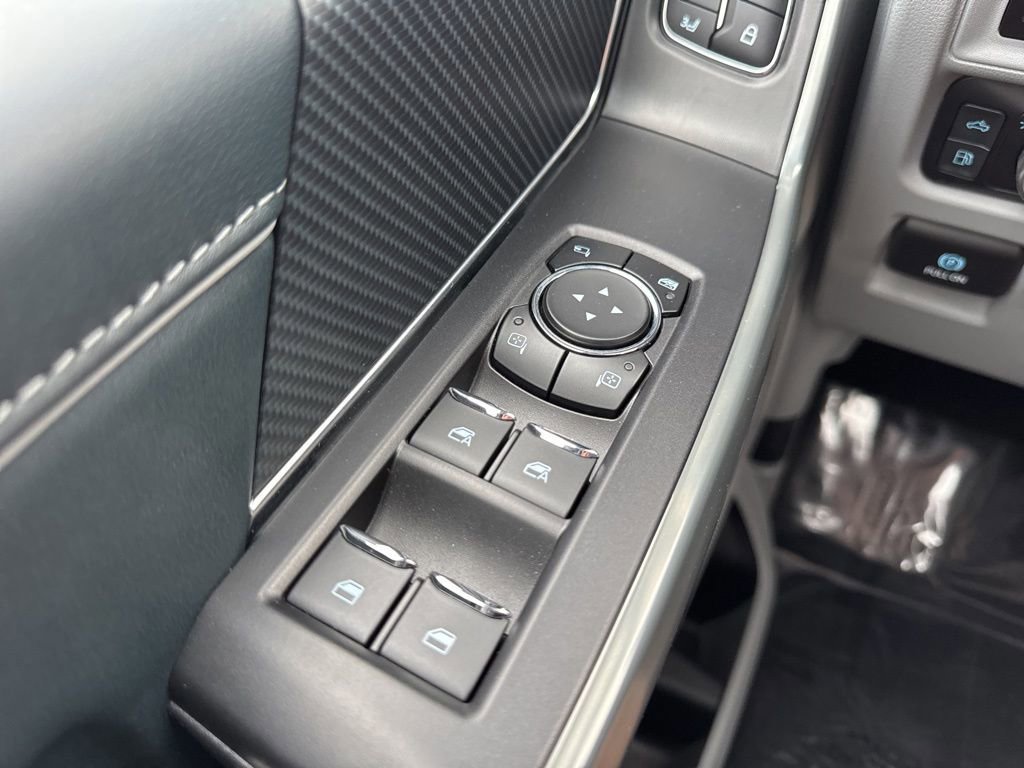Certified 2023 Ford F150 Limited image 18