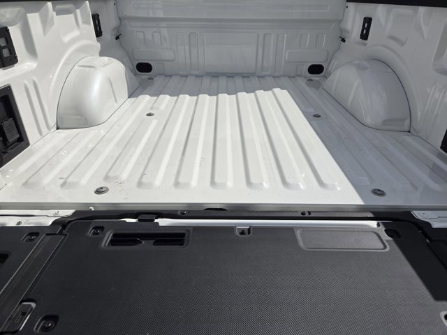 Certified 2025 Ford F150 King Ranch w/ FX4 Off-Road Package image 32