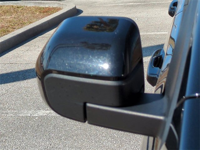 Certified 2022 Ford Maverick Lariat w/ Equipment Group 500A Standard image 12