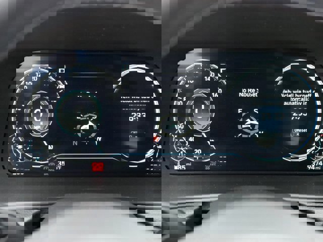 Used 2023 Hyundai Sonata SEL w/ Convenience Package image 24