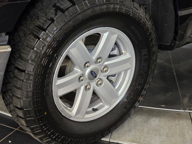 Certified 2023 Ford F150 XLT image 10