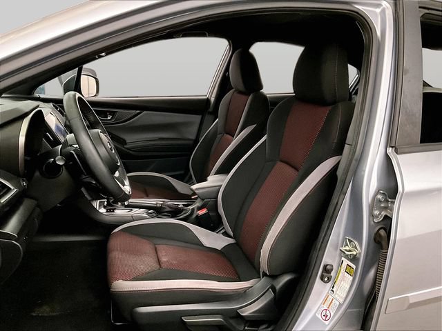Used 2020 Subaru Impreza 2.0i Sport w/ Popular Package #5 AWD/4WD image 24
